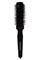 Термобрашинг малый Kevin Murphy Thermal Round Brush Small KMUC17518
