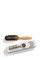 Kevin.Murphy STYLING.BRUSH [СТАЙЛИНГ.БРАШ] щетка для укладки(DBL) KMU272