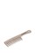 Kevin.Murphy TEXTURE.COMB [ТЭКСЧЕР.КОМБ] расческа для создания текстуры KMU102
