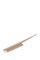 Расческа с хвостиком Kevin Murphy Tail.Comb (6 шт) KMU180