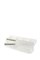 Фирменный набор дисплеев Kevin Murphy Back Bar Display Set KMUC975
