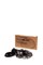 Kevin.Murphy TEXTURE.NET [ТЭКСЧЕР.НЭТ] сетка KMU126