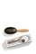 Kevin.Murphy SMOOTHING.BRUSH [СМУЗИНГ.БРАШ] разглаживающая щетка KMU271