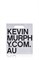 Kevin.Murphy Retail bag small Пакет малый (16,5 х 16,5) KM023