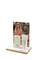 Kevin.Murphy BAMBOO Display [БАМБУ] дисплей KMUC2081