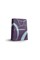 Kevin.Murphy GIFT BAGS - HOLIDAY 2024 Пакет, 1шт KMUM62738