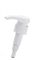 Помпа-дозатор для флаконов Kevin Murphy 1R-82 1R82