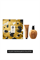 ORIBE Cote d'Azur Hand Wash & Crème set Набор OR826