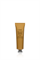 ORIBE Cote d'Azur Nourishing Hand Creme Интенсивный крем для рук "Лазурный берег" 30 мл OR451