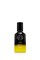 ORIBE Gold Lust Питательное масло для волос, 100 мл OR223