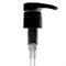 ORIBE Masque Label Pump Помпа для маски OR317
