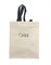 ORIBE Oribe Paper Bag Пакеты OR154