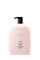 Балансирующий кондиционер Oribe Serene Scalp Balancing Conditioner для кожи головы "Истинная гармония" (1000 мл) OR588