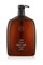 ORIBE Shampoo for Magnificent Volume Шампунь для придания объема "Магия объема" 1000 мл OR126