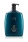 Шампунь Oribe Shampoo for Moisture and Control для увлажнения и контроля "Источник красоты" (1000 мл) OR129