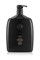 ORIBE Signature Moisture Masque A Super Indulgence Увлажняющая маска для волос "Вдохновение дня" 1000 мл OR137